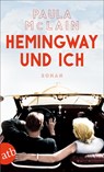 Hemingway und ich - Paula McLain - 9783746636696