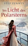 Im Licht des Polarsterns - Stef Penney - 9783746636733