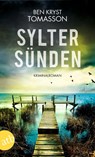 Sylter Sünden - Ben Kryst Tomasson - 9783746637273