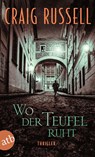 Wo der Teufel ruht - Craig Russell - 9783746637396