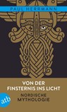 Von der Finsternis ins Licht - Nordische Mythologie - Paul Herrmann - 9783746637495