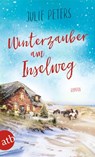 Winterzauber am Inselweg - Julie Peters - 9783746638003