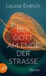 Der Gott am Ende der Straße - Louise Erdrich - 9783746638027