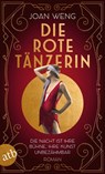 Die rote Tänzerin - Joan Weng - 9783746638324