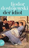 Der Idiot - Fjodor Dostojewski - 9783746638775