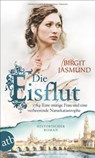 Die Elbflut - Birgitt Jasmund - 9783746638829