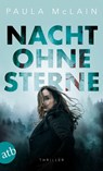 Nacht ohne Sterne - Paula McLain - 9783746640129