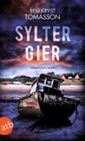 Sylter Gier - Ben Kryst Tomasson - 9783746640174