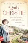 Agatha Christie - Susanne Lieder - 9783746640945
