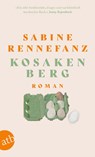 Kosakenberg - Sabine Rennefanz - 9783746642383