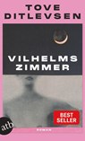 Vilhelms Zimmer - Tove Ditlevsen - 9783746642758