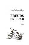Freuds Dreirad - Jan Schneider - 9783746724706