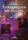 Sternenfelder der Heilung - Ava Minatti - 9783746758824