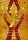 Der Schlüssel der Isis - Ava Minatti - 9783746760285