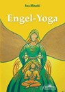 Engel-Yoga - Ava Minatti - 9783746767147