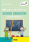 Wir spielen und rätseln zum kleinen Einmaleins (PR) - Sandra Thum-Widmer - 9783746806037