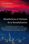 Bénédictions et Victimes de la Mondialisation - Uwe Petersen - 9783746916460