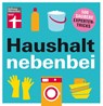 Haushalt nebenbei - Christian Eigner - 9783747101018