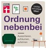 Ordnung nebenbei - Gunda Borgeest ; Florian Brendel - 9783747101537