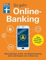 So geht Onlinebanking - Stiftung Warentest - 9783747107768