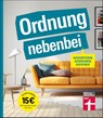 Ordnung nebenbei - Gunda Borgeest - 9783747107850