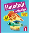Haushalt nebenbei - Christian Eigner - 9783747107898