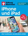 iPhone und iPad - Uwe Albrecht - 9783747109779