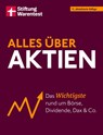 Alles über Aktien - Stefanie Kühn ; Markus Kühn - 9783747110386