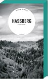Hassberg - Killen McNeill - 9783747200971