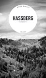 Hassberg - Frankenkrimi - Killen McNeill - 9783747201046