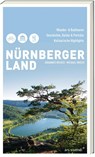 Nürnberger Land - Johannes Wilkes ; Michael Kniess - 9783747201213