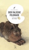 Der falsche Feldhase - Killen McNeill - 9783747201893