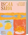 Isola Sarda - Letitia Clark - 9783747202050