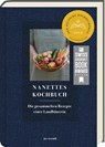 Nanettes Kochbuch -  - 9783747202951