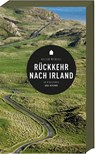 Rückkehr nach Irland - Killen McNeill - 9783747203002