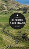 Rückkehr nach Irland - Killen McNeill - 9783747203019
