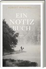 Ein Notizbuch - Hubert Mingarelli - 9783747203187