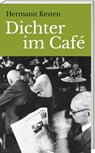 Dichter im Café - Hermann Kesten - 9783747203354