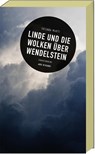 Linde und die Wolken über Wendelstein - Tatjana Marti - 9783747203606