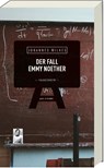 Der Fall Emmy Noether - Johannes Wilkes - 9783747204795