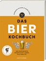 Das Bierkochbuch - Barbara Dicker ; Hans Kurz - 9783747205440