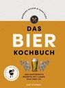 Das Bierkochbuch - Barbara Dicker ; Hans Kurz - 9783747205457