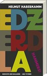 Edzerdla hammers! - Helmut Haberkamm - 9783747206058