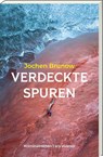 Verdeckte Spuren - Jochen Brunow - 9783747206560