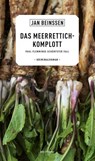 Das Meerrettich-Komplott - Jan Beinßen - 9783747206638