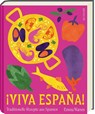 Viva España - Emma Warren - 9783747207024