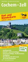 Cochem - Zell -  - 9783747300978