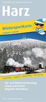 Harz -  - 9783747303276