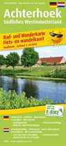 Achterhoek - Südliches Westmünsterland -  - 9783747304594