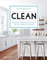 Clean - Toni Hammersley - 9783747400036